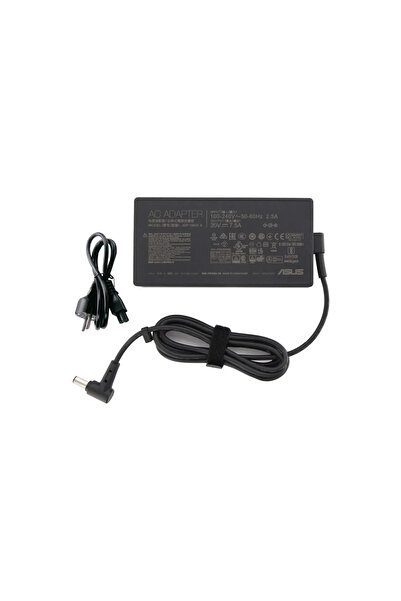 ASUS Original charger 20V 7.5A 150W plug 6.0x3.7mm