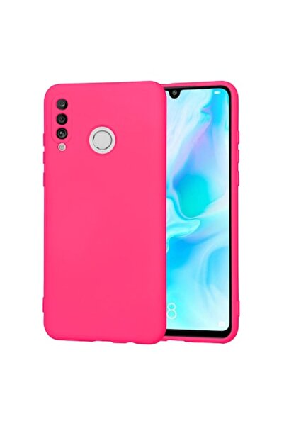 Techsuit Husă de înaltă protecție pentru Huawei P30 Lite / P30 Lite New Editi...