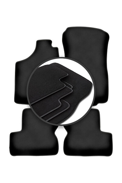 Other Covorașe auto premium pentru: Opel Astra F hatchback, sedan, break, cab...