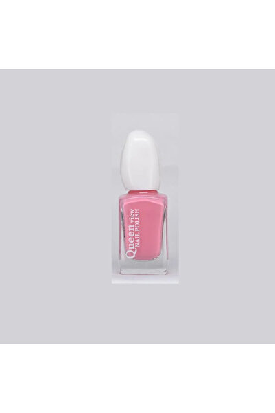 Queen View NAIL - 132 مناكير كوين تPOLISH 132