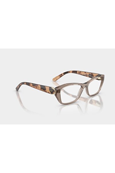 Vogue VO5676 2940 53 mavi ışık korumalı gözlük