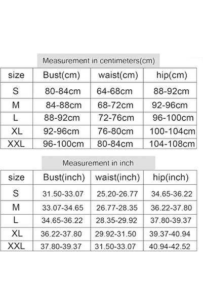 Margoun Mesh Babydoll Lingerie Spaghetti Strap Floral Chemise Nightgown W660