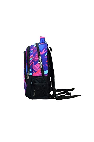 No Fear Rucsac Ursuleț 48 cm