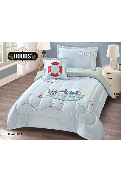 Moon Children's set in multiple elegant designs and standard sizes for all designs