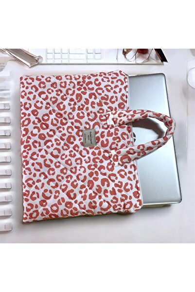 etoiles legend Laptop Bag