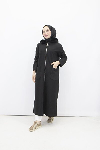 Armine TREND 528 Kap