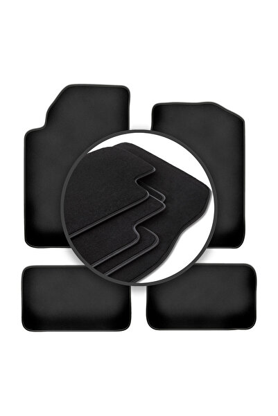 Other Covorașe auto premium pentru: Chrysler 300M sedan (1998-2004)