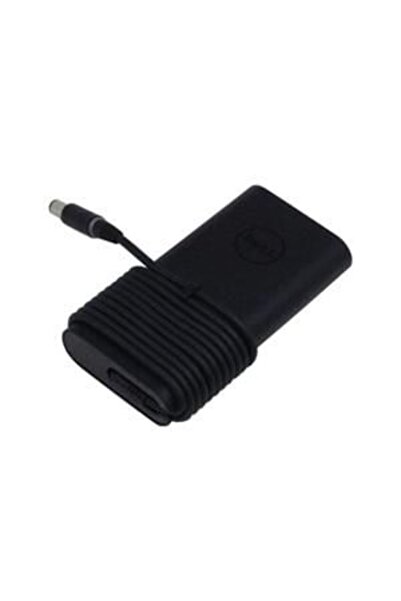 Other Sursă de alimentare DELL: 90W europeană, NJVPK