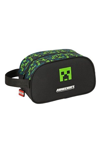 safta Penar mare Minecraft 26×12×15 cm