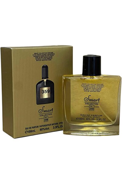 Smart Collection رقم 359 - او دي بارفان 100 مل