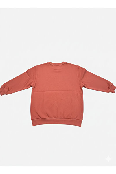 MAYORAL Bella Baby Boutique Sweater