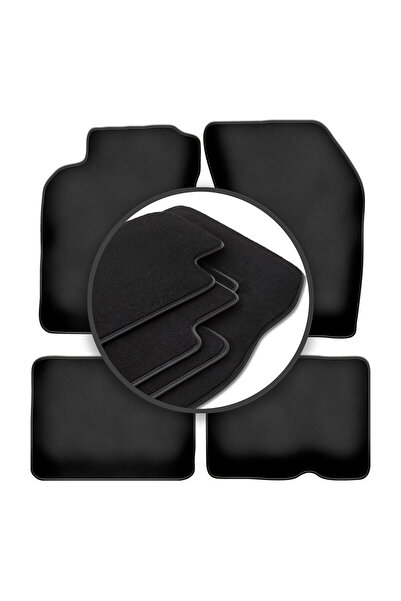 Other Covorase premium pentru: Nissan Almera N15 hatchback, sedan (1995-2000)