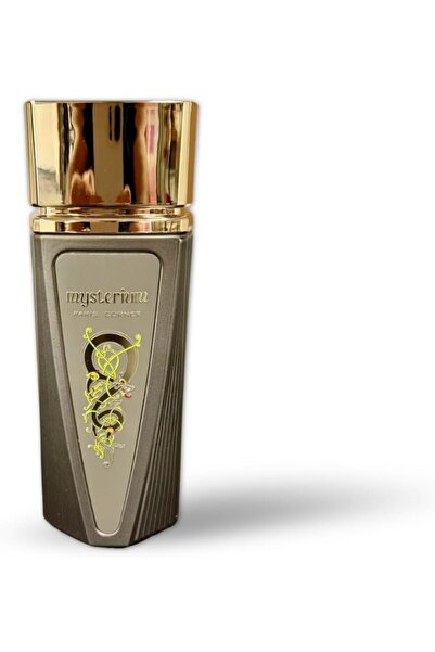 Paris Corner ميستريوم – 100 مل او دي بارفان (للجنسين)