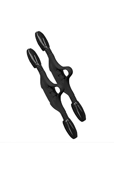 Scubapro Seawing Nova Complete Strap Palet Kayışı L