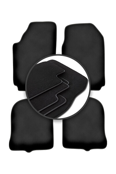 Other Covorase premium pentru: Audi 100 C3 sedan, avant (1983-1991)