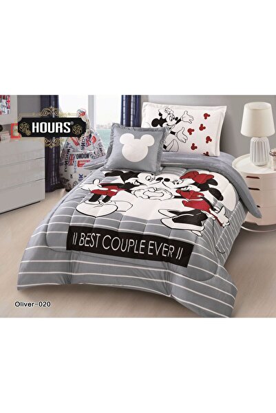 Moon Children's set in multiple elegant designs and standard sizes for all designs