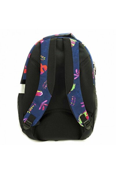 Maui Tropic Teen Backpack 48 cm