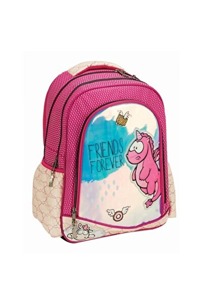 Forever Friends Friends Forever Backpack 44 cm