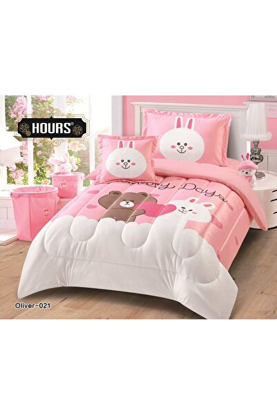 Moon Children's set in multiple elegant designs and standard sizes for all designs