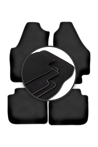 Other Covorașe auto premium pentru: Lancia Musa monovolum (2004-2012)