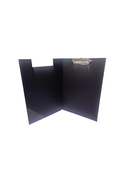 Linea A4 Covered Secretary's Pearl Flower