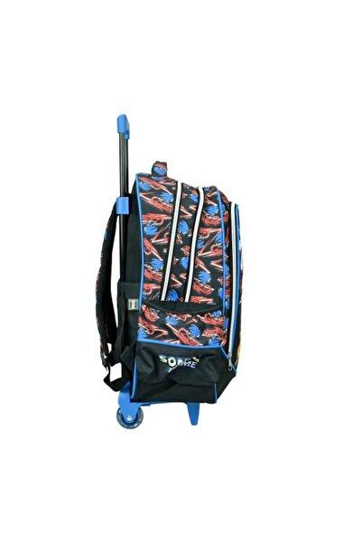 Sonic Troler 46 cm