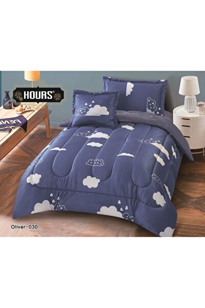 Moon Children's set in multiple elegant designs and standard sizes for all designs