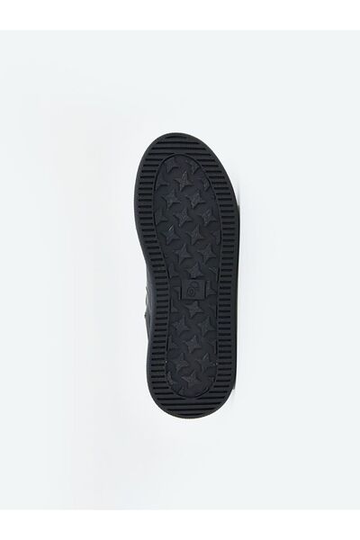 LC Waikiki KOOR Bağcıklı Kadın Spor Ayakkabı