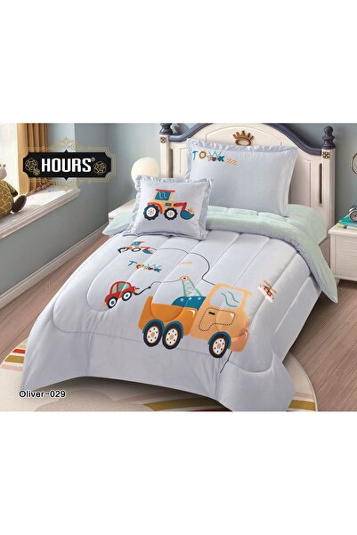 Moon Children's set in multiple elegant designs and standard sizes for all designs