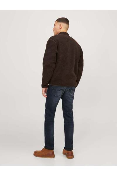 Jack & Jones Glenn Fox 104 Men's Jean Pants