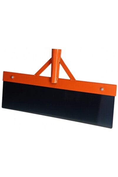 KERBL Scraper/squeegee 50cm