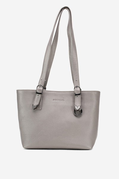 Dericlub Camila Women's Shoulder Bag