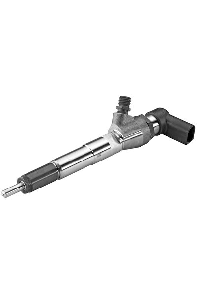 CONTINENTAL/VDO Injector Dacia Duster/Lodgy Nissan Cube/Juke/Qashqai 1