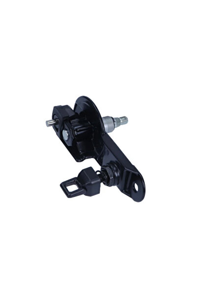 MaxGear Legaturi Stergator Parbriz Spate Bmw 3