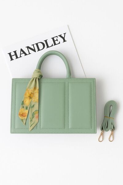 Handley Premium dizajn ženske torbe za rame i ručne torbe | Elegantna i moder...