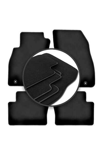 Other Covorașe auto premium pentru: Opel Insignia A FL sedan, liftback, break...