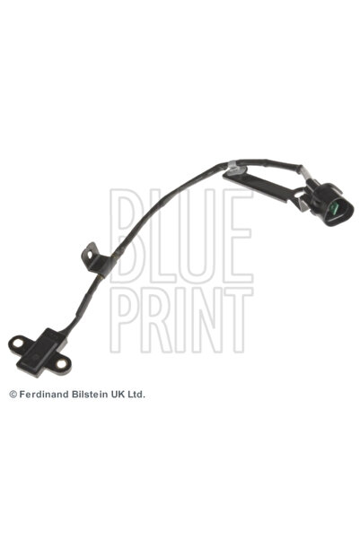 BLUE PRİNT Senzor Impulsuri Arbore Cotit Hyundai Atos/Getz/I10 1 Kia Picanto 1