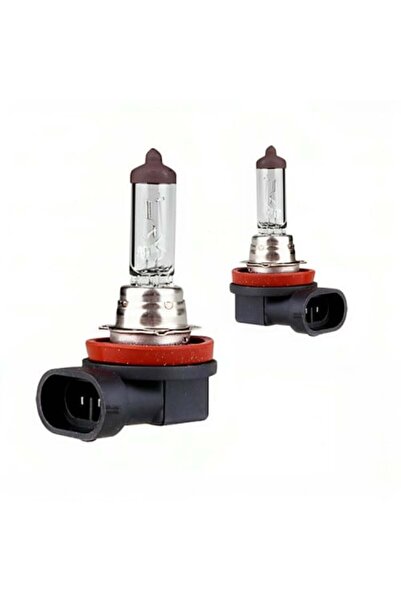 Osram Osram H11 55W Bulb