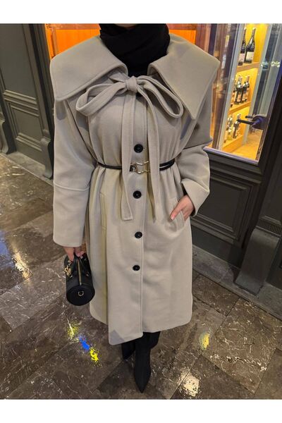 Zahra Moda kadin giyim