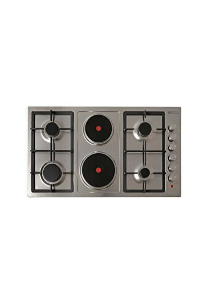 General Supreme Built-in Hob 89 cm (GSH9042IGECM)