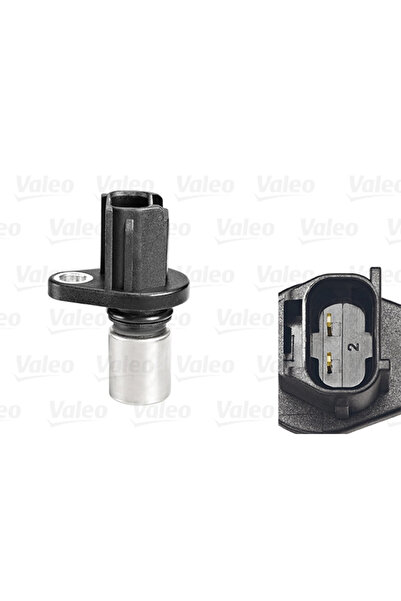 VALEO Senzor Pozitie Ax Cu Came Daihatsu Copen/Cuore 7/Materia Toyota Avensis...