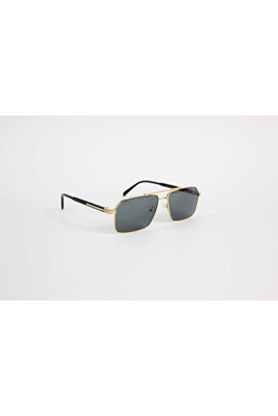 Dupont milano Dupont Du57 5Ak90F 61 15 145 Men Sunglasses