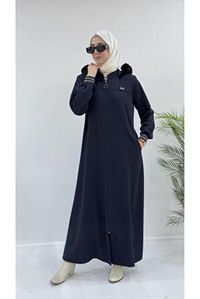 Tebrikler tekstil γυναικείο νέο χειμερινό φεράκι μοντέλο G3805