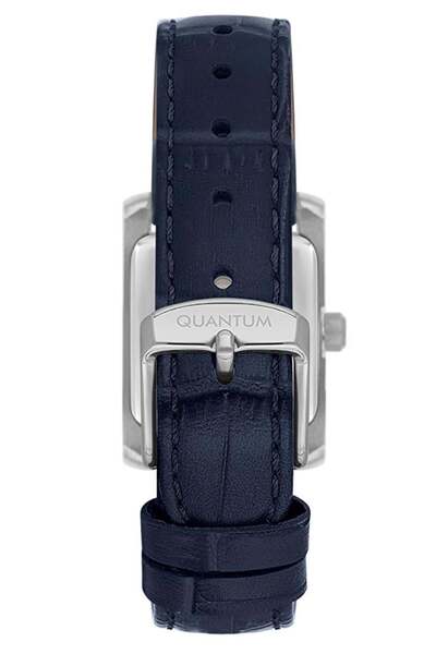 Quantum IML1201.329 Kol Saati