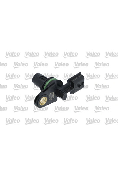 VALEO Senzor Pozitie Ax Cu Came Dacia Duster/Logan/Sandero Nissan Cube/Note