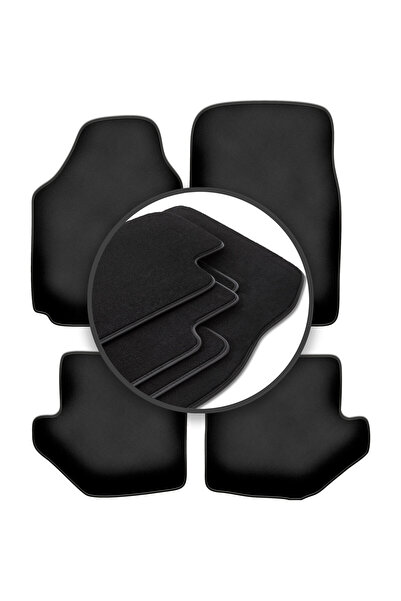 Other Covorase premium pentru: Toyota RAV4 I SUV (1994-2000)