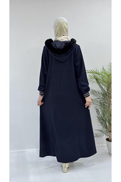 Tebrikler tekstil γυναικείο νέο χειμερινό φεράκι μοντέλο G3805