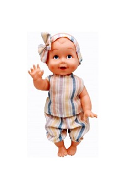 Aradeanca Papusi Papusa Aradeanca - Antonia - 30cm - 00951-01
