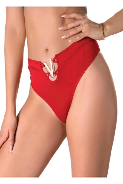 Zeyson tasarım kilot