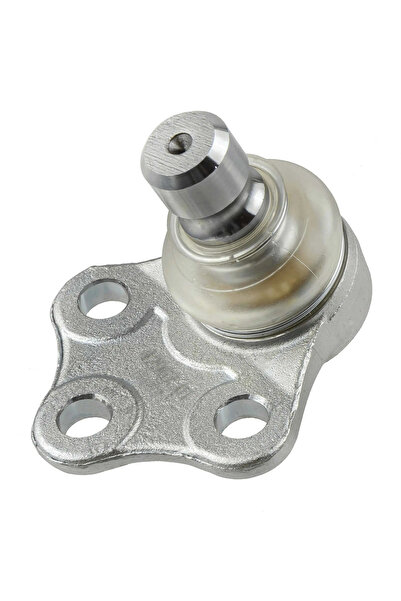 GRAP Articulatie Sarcina/Ghidare Axa Fata Stanga Renault Megane 4